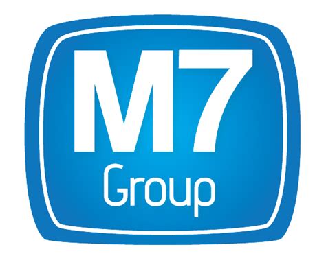 M7 corporation
